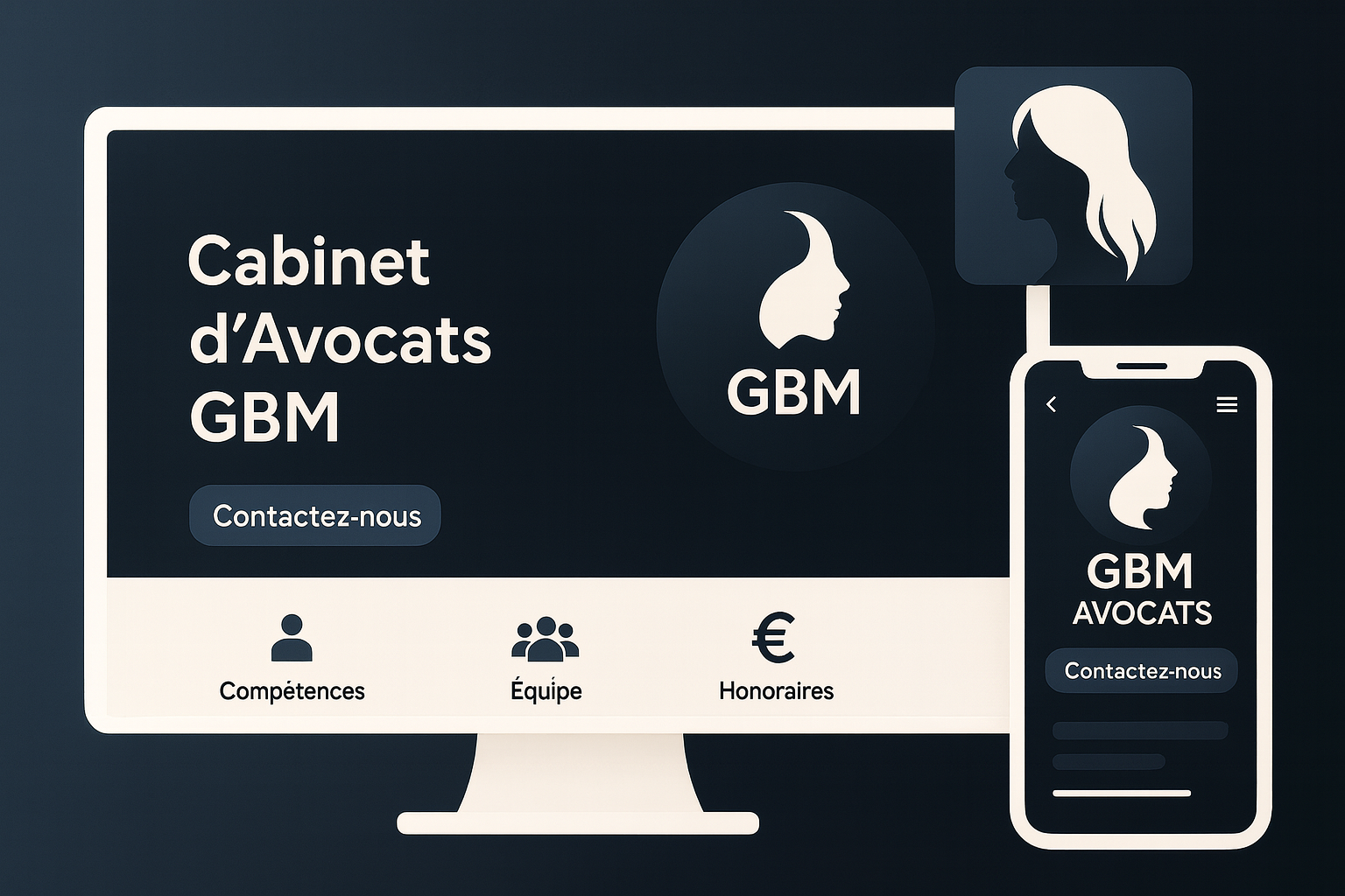 GBM AVOCATS